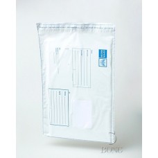 Почтовые пакеты C5 162x229мм,70мкм